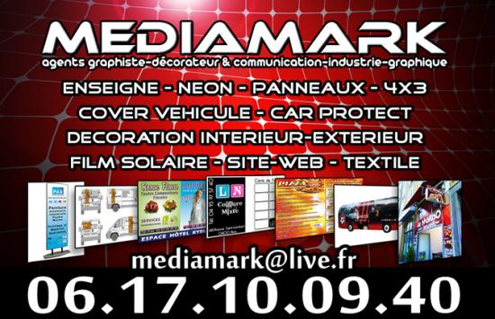 MEDIAMARK