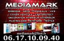 MEDIAMARK